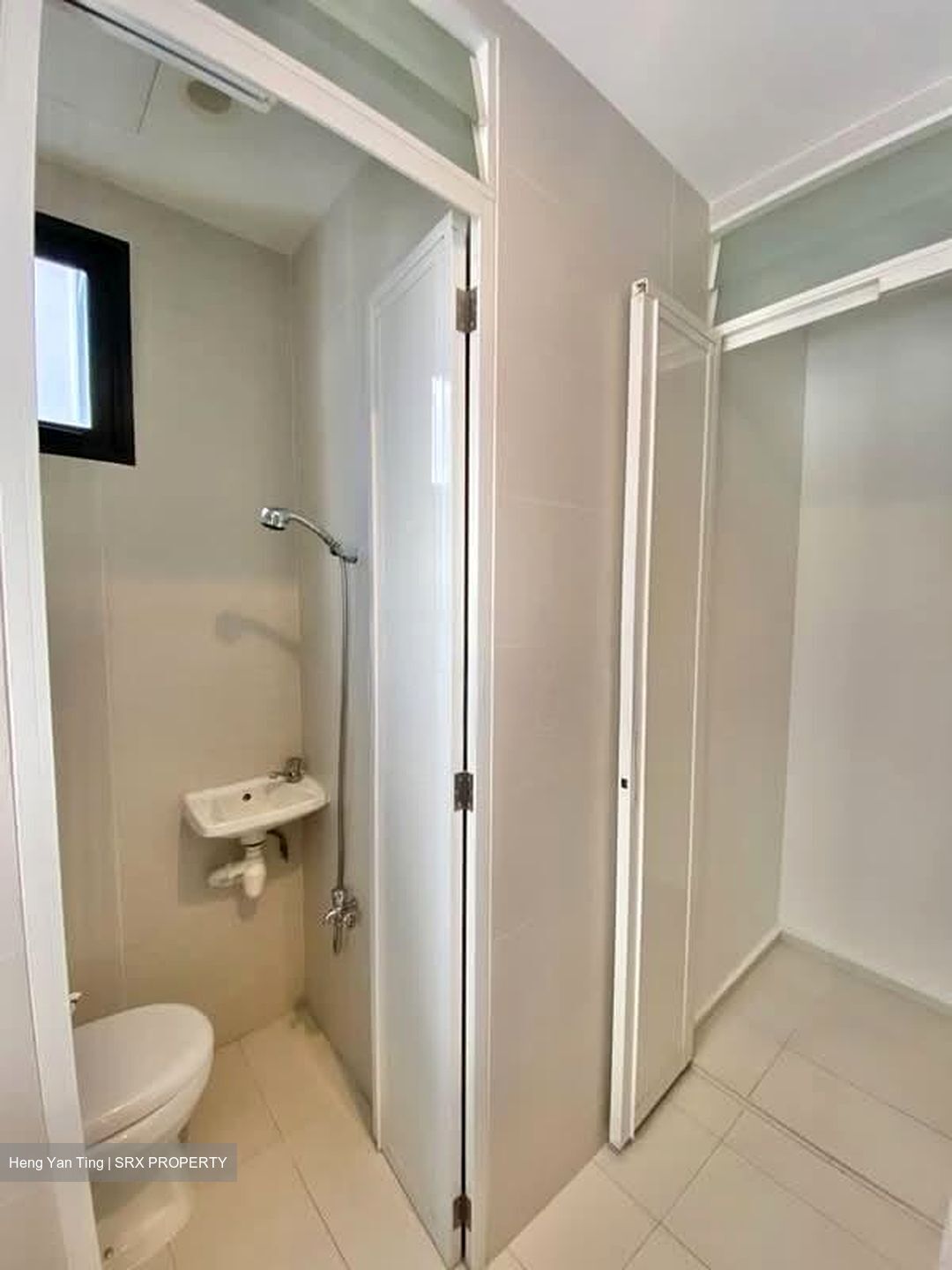 Uber 388 (D16), Condominium #536689821
